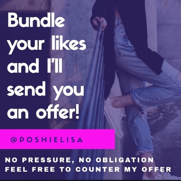 • h e l l o • t h e r e • - Picture 11 of 16